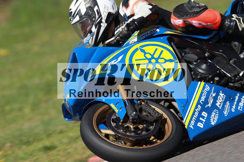 /Archiv-2022/08 17.04.2022 Speer Racing ADR/Gruppe gelb/511